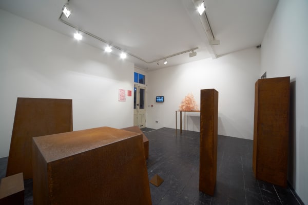 Alice Anderson Post Digital 2 Web