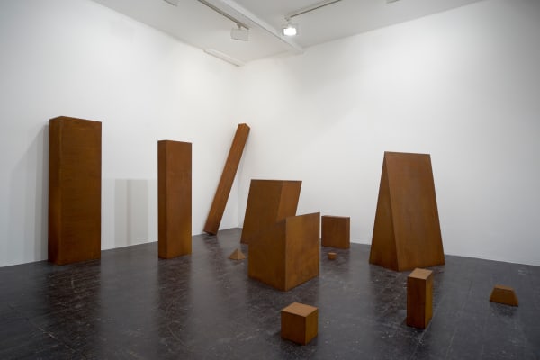 Alice Anderson Post Digital 4 Web