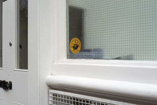 Josh Bitelli Stoptober 01 Web