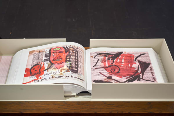 Liam Scully A Digital Suicide 11 Web