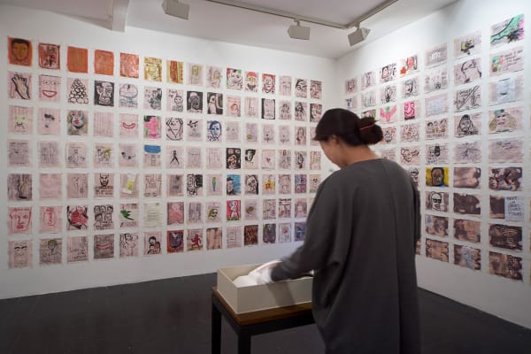 Liam Scully A Digital Suicide 14 Web