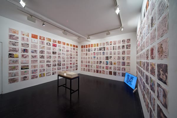 Liam Scully A Digital Suicide 8 Web