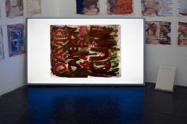 Liam Scully A Digital Suicide 9 Web