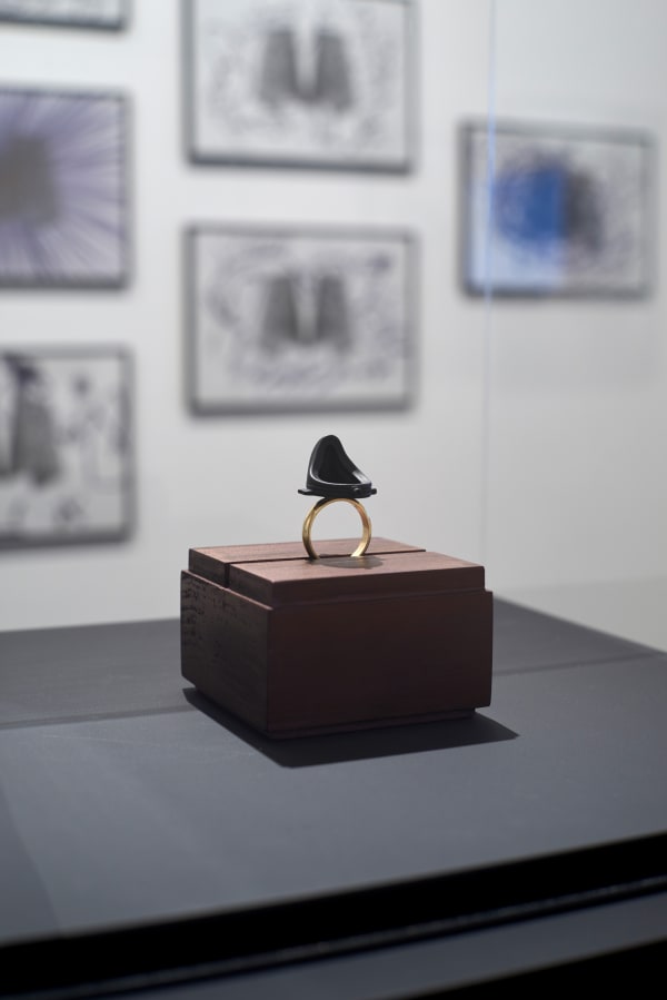 Potent Proposition Mike Chavez Dawson Brian Reed 5 Web