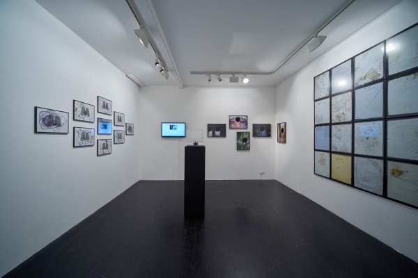 Potent Proposition Mike Chavez Dawson Brian Reed 8 Web