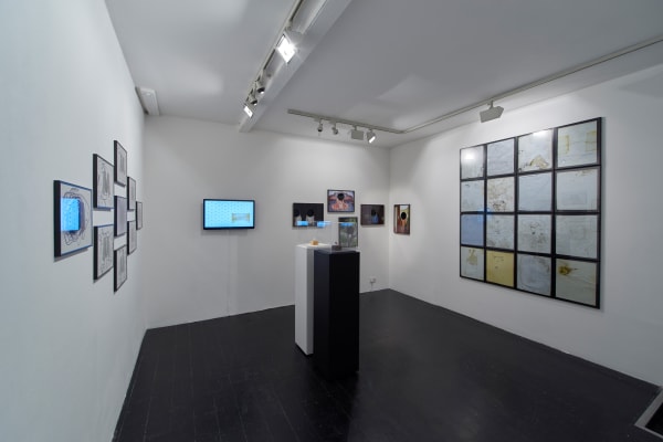 Potent Proposition Mike Chavez Dawson Brian Reed 9 Web