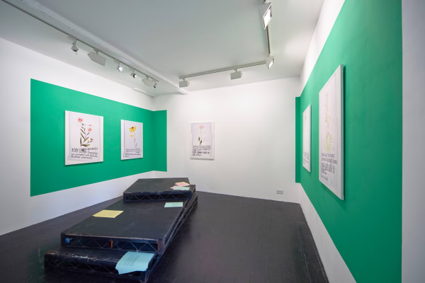 Clay Arlington The Understudy 1 Web