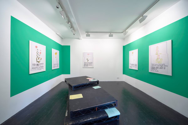 Clay Arlington The Understudy 2 Web