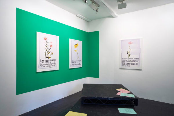 Clay Arlington The Understudy 3 Web