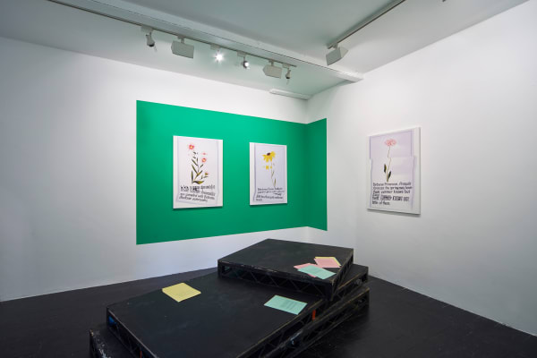 Clay Arlington The Understudy 5 Web