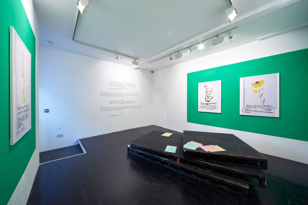 Clay Arlington The Understudy 6 Web