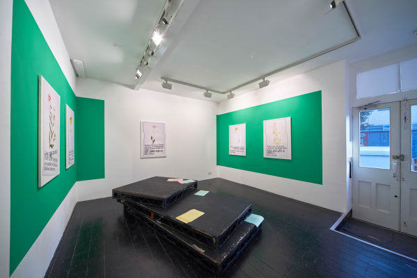 Clay Arlington The Understudy 9 Web