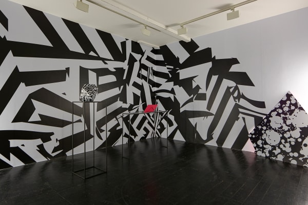 Gibson Martelli Man A 2 Web