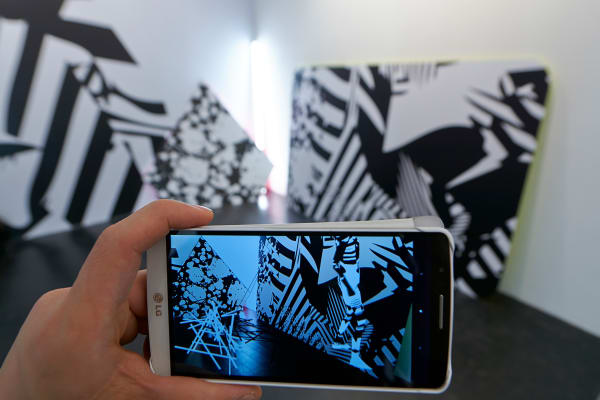 Gibson Martelli Man A 9 Web