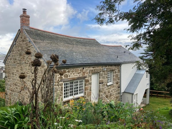 From one to another residency , From one to another residency