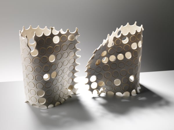 Carol Sinclair, Evanesce