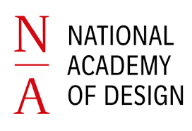 National Academy of Design logo