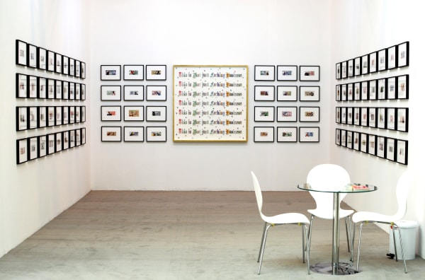 Art International