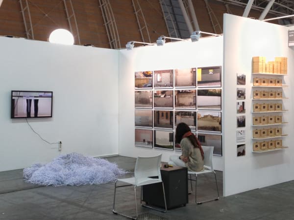 Artissima
