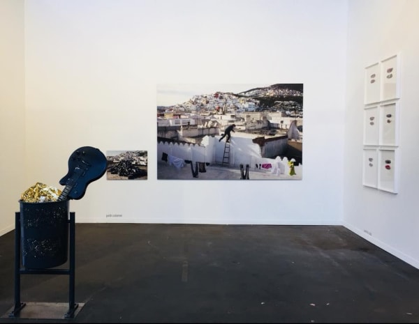 Art Brussels