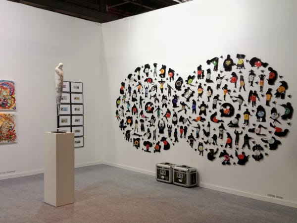 Art Rio