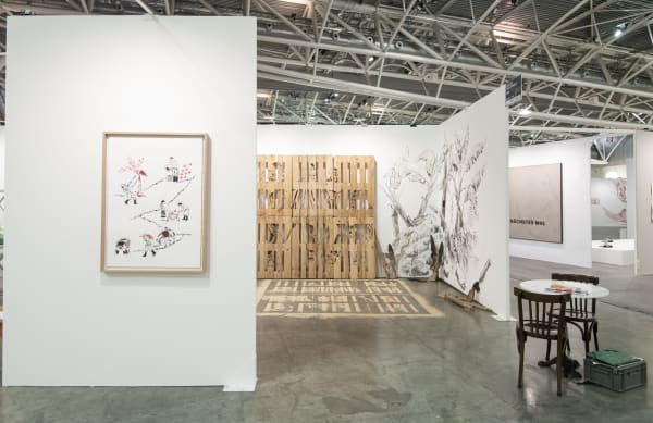 Artissima
