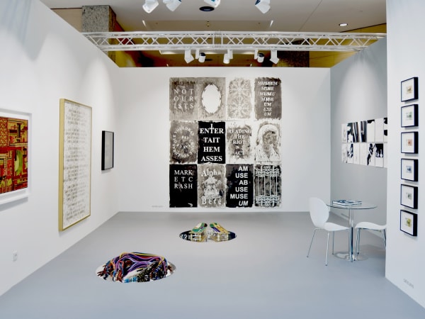 Art International