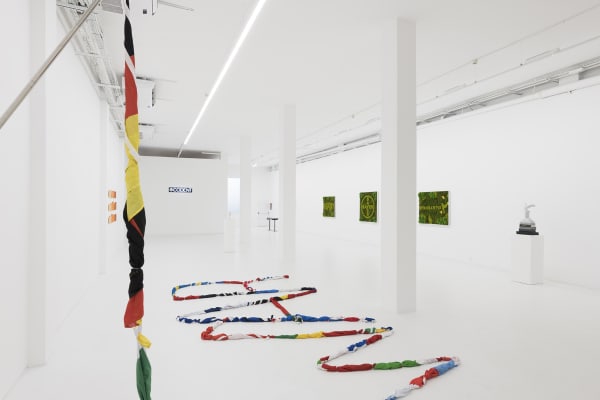 Avelino Sala, Arte con discurso