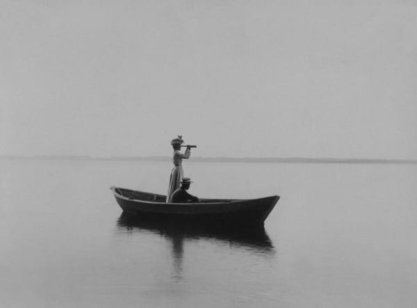 WOMANKIND. María María Acha-Kutscher