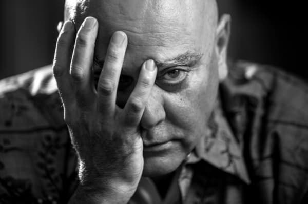 Créditos: FANDACIÓN PAZOSCUCHILLO