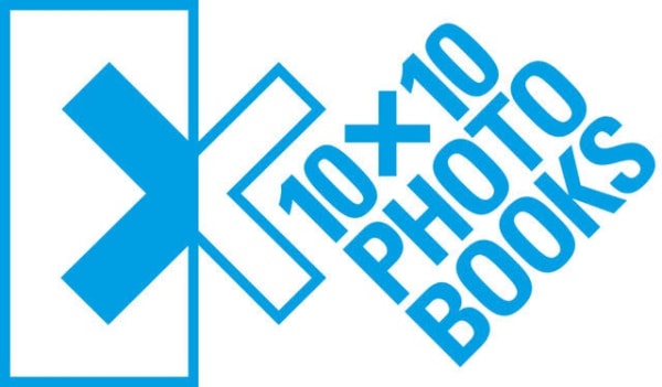Convoke x 10x10 Photobooks Salon