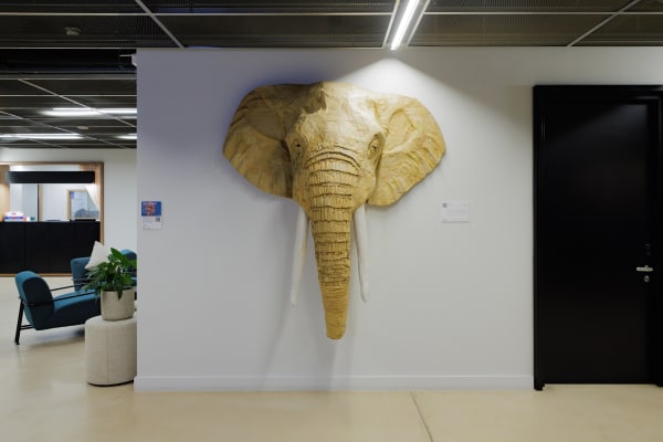 Images courtesy of Sam Frost, Landsec and Myo Victoria