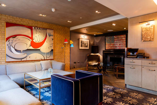 Photo credit: Demelza Lightfoot Photography