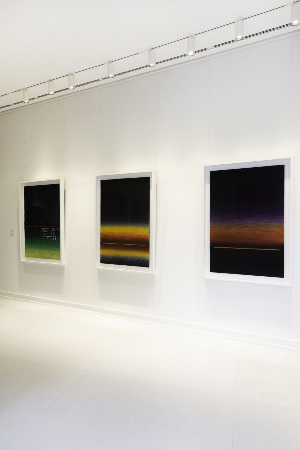 Image credit: Demelza Lightfoot Photgraphy