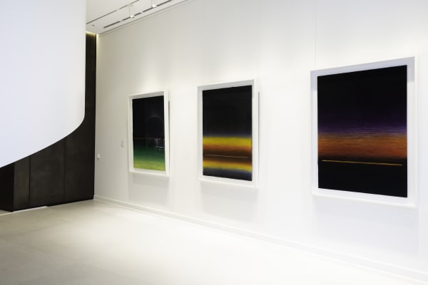 Image credit: Demelza Lightfoot Photgraphy