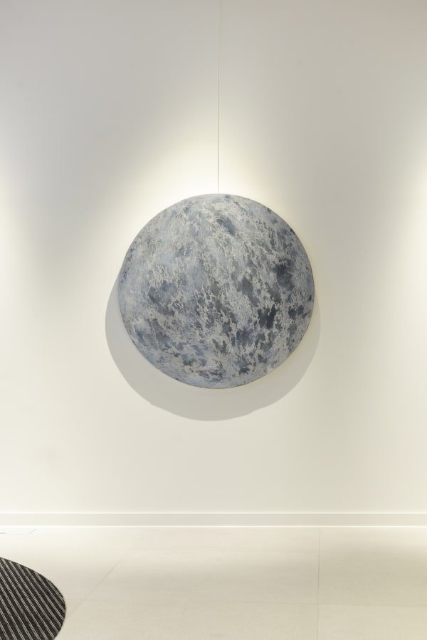 Image credit: Demelza Lightfoot Photgraphy