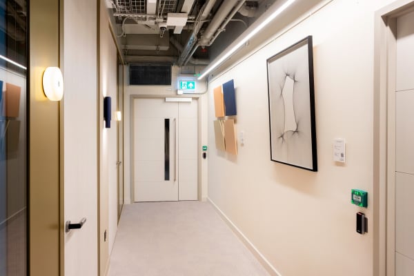 Image credit: Demelza Lightfoot Photography