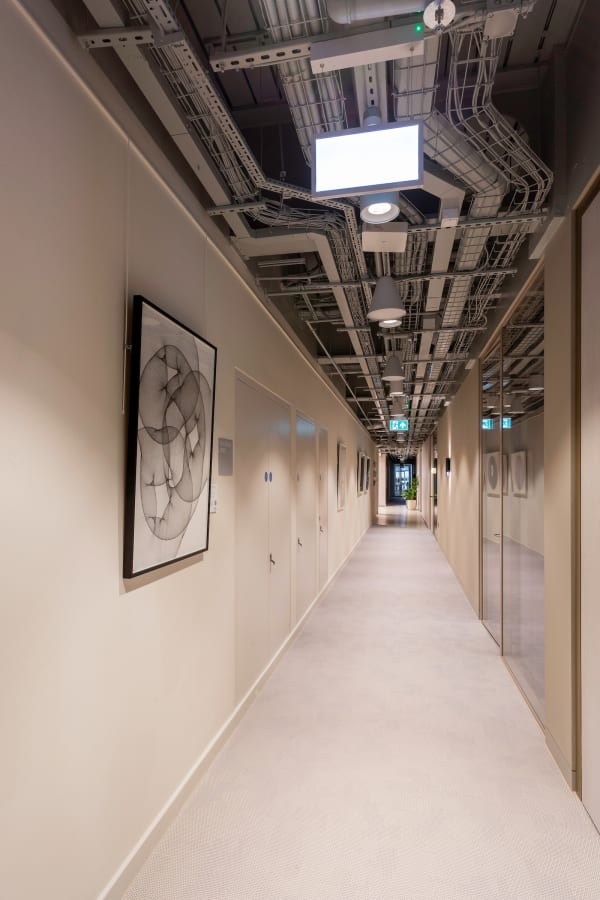 Image credit: Demelza Lightfoot Photography