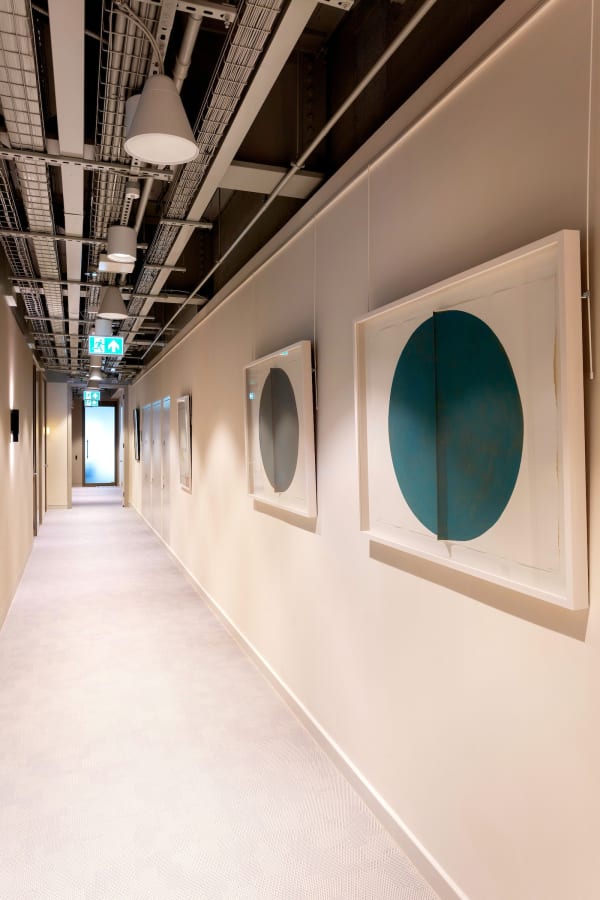 Image credit: Demelza Lightfoot Photography