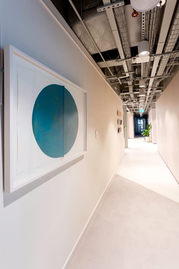 Image credit: Demelza Lightfoot Photography