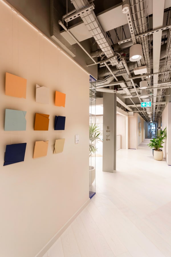 Image credit: Demelza Lightfoot Photography