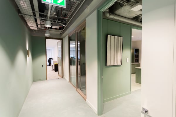 Image credit: Demelza Lightfoot Photography