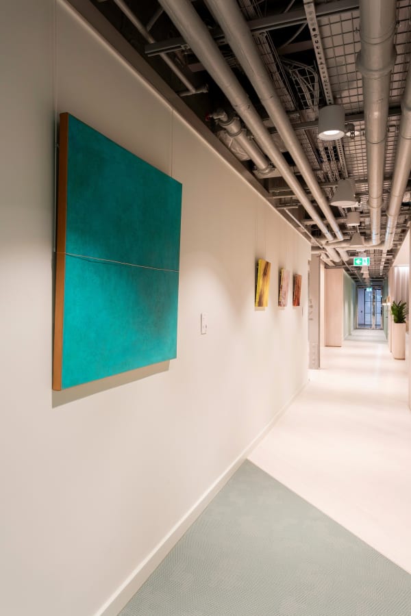 Image credit: Demelza Lightfoot Photography