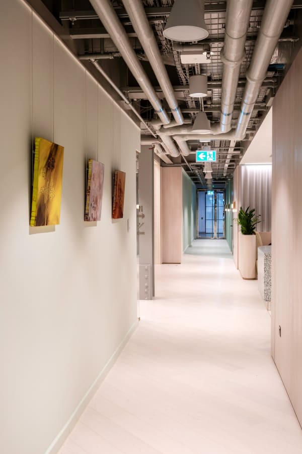 Image credit: Demelza Lightfoot Photography