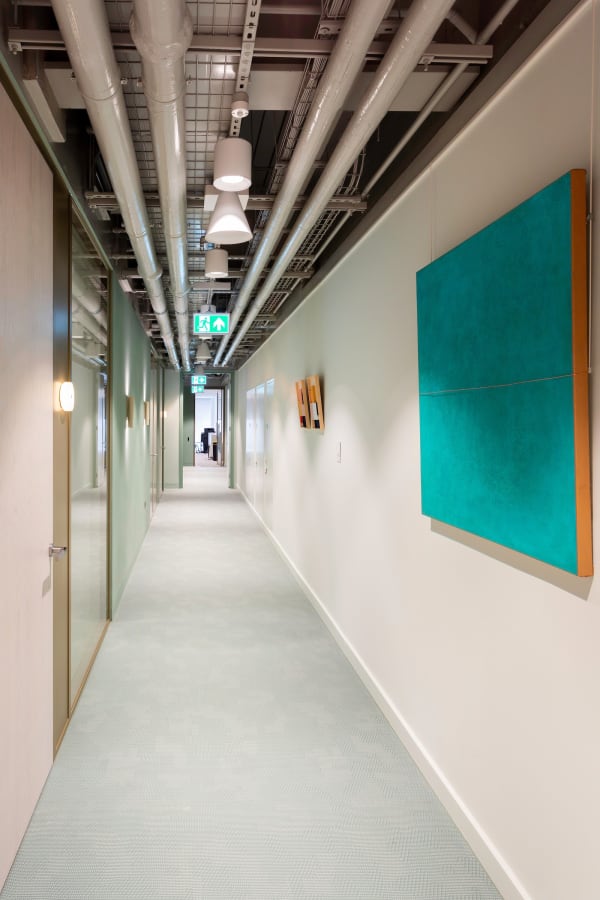 Image credit: Demelza Lightfoot Photography