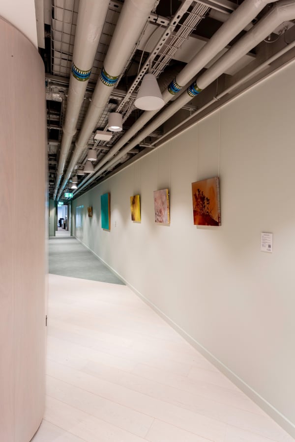 Image credit: Demelza Lightfoot Photography