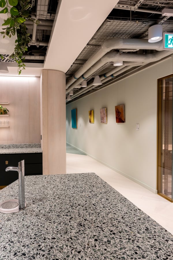 Image credit: Demelza Lightfoot Photography