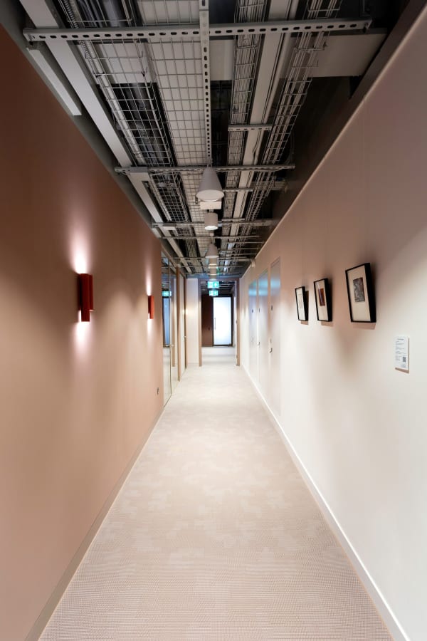 Image credit: Demelza Lightfoot Photography