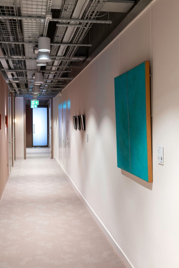 Image credit: Demelza Lightfoot Photography