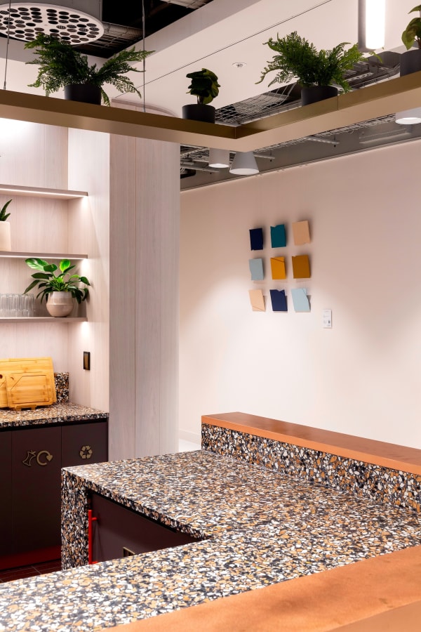 Image credit: Demelza Lightfoot Photography